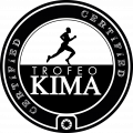 Trofeo_Kima_EXE (1)