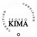 Trofeo_Kima_EXE copia
